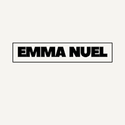 emmanueletim001