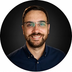 modusdigitaluk