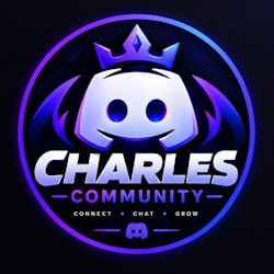 charles_server