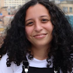 Gig Seller - desireealbarran