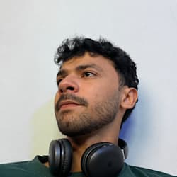 zohadali