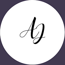 lordhumble