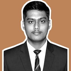omkarawasthi