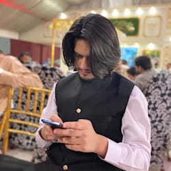 hammad_gd_