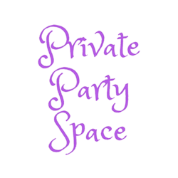 privatepartyspc