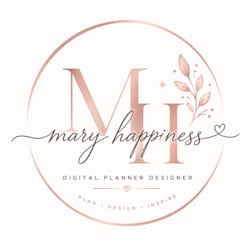 happy_mary20
