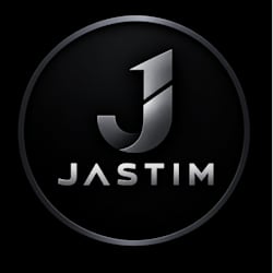jastim_smith