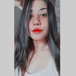 dia_mendoza