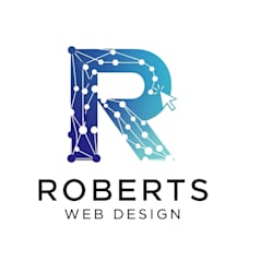 roberts_pro3