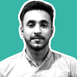zorazahmed
