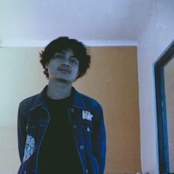 galihwis