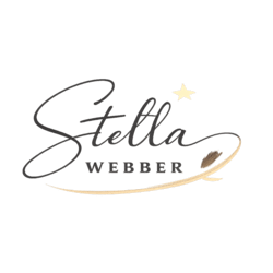 stella_webber9