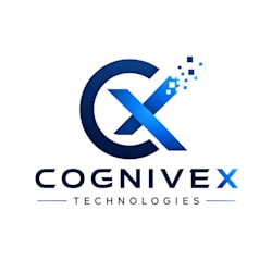 cognivextech