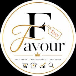 favour_an12