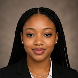 dorcas_otaru