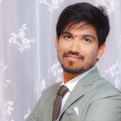 vinay_endla