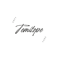 temitopesoft