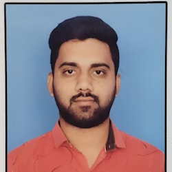 kowshik_docs