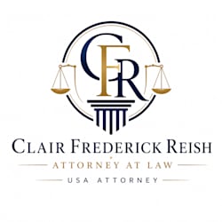 clair_frederick