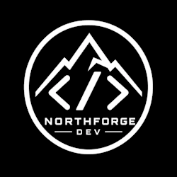 northforge_dev