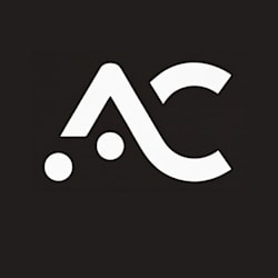 ascensia_creatn