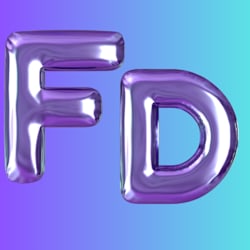 u_3d6b2a37b497