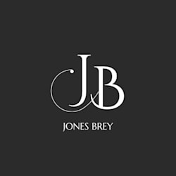 joneskelli70