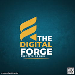 thedigitalforg1