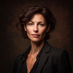 dendreaeber