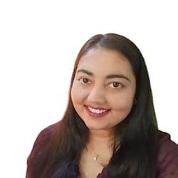 nishthakumari24