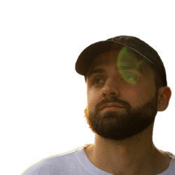 lukas_huffmann