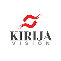 kirijar