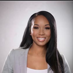 tavi_beasley