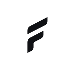 firstframestudi