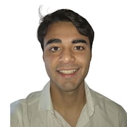 benjadev0