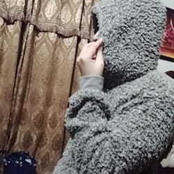 sairasairayasme