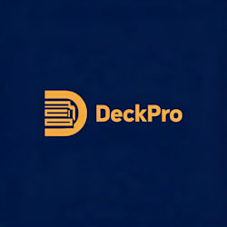 deckspro