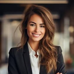 anita_morse