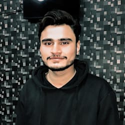 shaban_ajmal