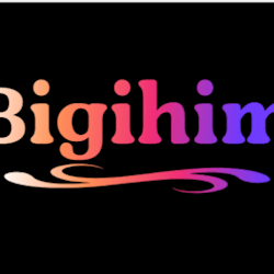 bigihim