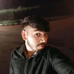 suraj_1425kumar
