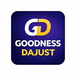 good_dajust