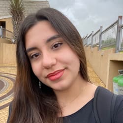 farahmahbub