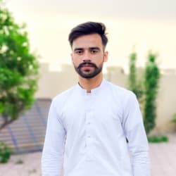 kamran_55