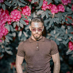 mohamadhamouk