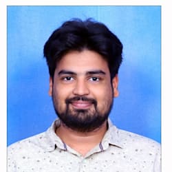 murthuja_haseeb