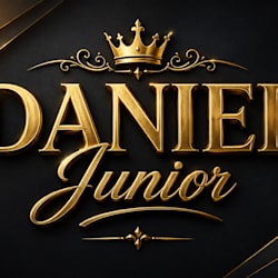danieljunior76