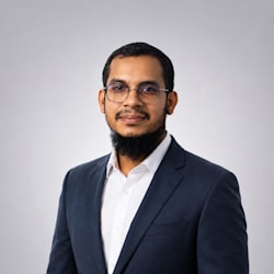 sharifulsdc