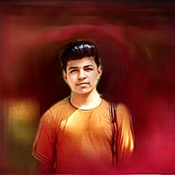 ahad_editors