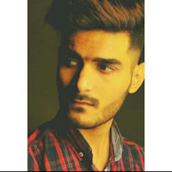 farhanaslam07